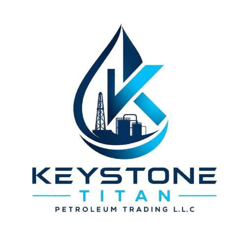 KEYSTONE TITAN PETROLEUM TRADING L.L.C